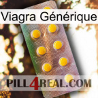 Viagra Générique new11